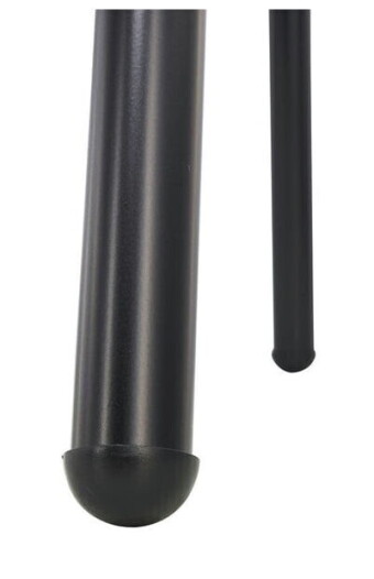 Jaspers 4D-120B Фото 2