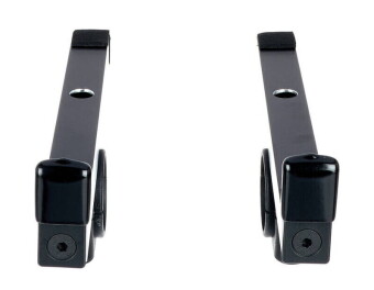 Jaspers Holders 22B Jaspers Holders 22B Фото 7
