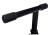 Adam Hall Stands SKS 05 - Universal stand for keyboards and equipment Фото 4