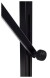 Adam Hall Stands SKS 05 - Universal stand for keyboards and equipment Фото 2
