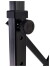 Adam Hall Stands SKS 05 - Universal stand for keyboards and equipment Фото 3