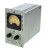 IGS Audio One LA 500 Series Opto-Compressor Фото 7