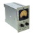 IGS Audio One LA 500 Series Opto-Compressor Фото 5