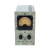 IGS Audio One LA 500 Series Opto-Compressor Фото 6
