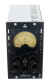 IGS Audio Tubecore 500 Series Vari-Mu Compressor Фото 8