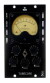 IGS Audio Tubecore 500 Series Vari-Mu Compressor Фото 5