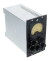 IGS Audio Tubecore 500 Series Vari-Mu Compressor Фото 7