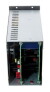 IGS Audio Tubecore 500 Series Vari-Mu Compressor Фото 6