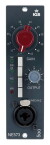 IGS Audio NE573 500 Series Microphone Preamp Фото 3