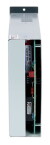 IGS Audio NE573 500 Series Microphone Preamp Фото 4