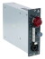 IGS Audio NE573 500 Series Microphone Preamp Фото 5