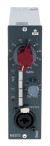 IGS Audio NE573 500 Series Microphone Preamp Фото 6