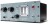 IGS Audio Tilt n Bands Stereo Parametric Equalizer Фото 2