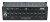 IGS Audio Panzer 10-Slot 500 Series Module Rack with Power Supply Фото 8