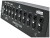 IGS Audio Panzer 10-Slot 500 Series Module Rack with Power Supply Фото 5