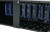IGS Audio Panzer 10-Slot 500 Series Module Rack with Power Supply Фото 4