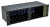 IGS Audio Panzer 10-Slot 500 Series Module Rack with Power Supply Фото 9