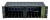 IGS Audio Panzer 10-Slot 500 Series Module Rack with Power Supply Фото 10