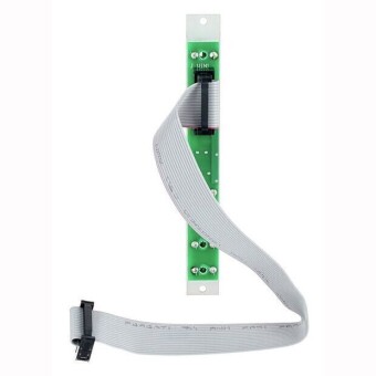 1010music MX4 Фото 3