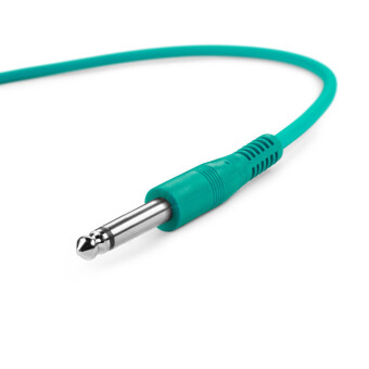 Adam Hall Cables 3 STAR IPP 0030 SET Adam Hall Cables 3 STAR IPP 0030 SET Фото 4
