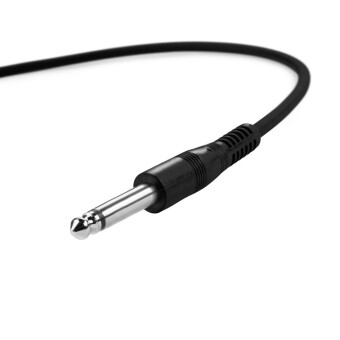 Adam Hall Cables 3 STAR IPP 0030 SET Adam Hall Cables 3 STAR IPP 0030 SET Фото 2
