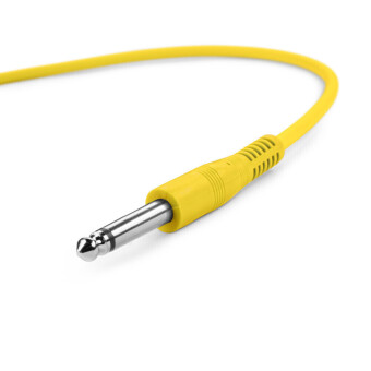 Adam Hall Cables 3 STAR IPP 0030 SET Adam Hall Cables 3 STAR IPP 0030 SET Фото 3