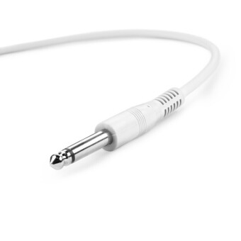 Adam Hall Cables 3 STAR IPP 0030 SET Adam Hall Cables 3 STAR IPP 0030 SET Фото 7