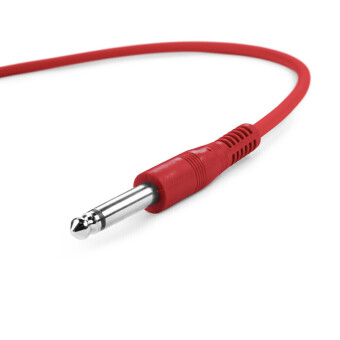 Adam Hall Cables 3 STAR IPP 0030 SET Adam Hall Cables 3 STAR IPP 0030 SET Фото 6