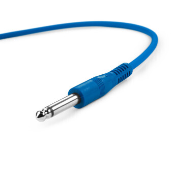 Adam Hall Cables 3 STAR IPP 0030 SET Adam Hall Cables 3 STAR IPP 0030 SET Фото 5