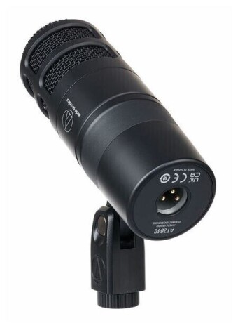 Audio-Technica AT2040 Фото 3