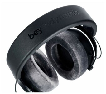 beyerdynamic DT 700 PRO X beyerdynamic DT 700 PRO X Фото 4