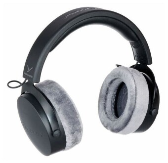 beyerdynamic DT 700 PRO X beyerdynamic DT 700 PRO X Фото 10