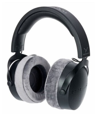 beyerdynamic DT 700 PRO X beyerdynamic DT 700 PRO X Фото 9