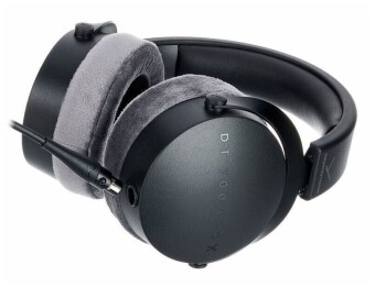 beyerdynamic DT 700 PRO X beyerdynamic DT 700 PRO X Фото 6
