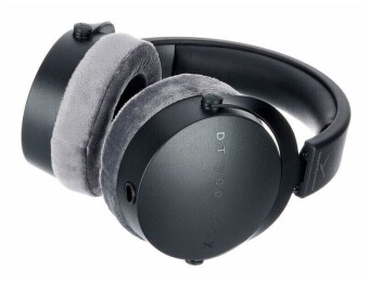 beyerdynamic DT 700 PRO X beyerdynamic DT 700 PRO X Фото 5