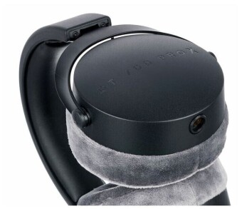 beyerdynamic DT 700 PRO X beyerdynamic DT 700 PRO X Фото 2