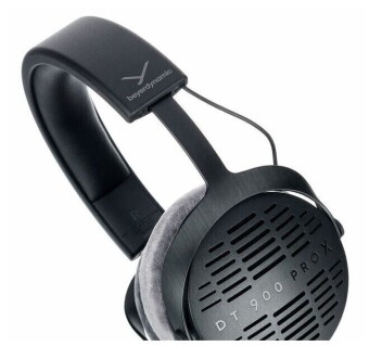 beyerdynamic DT 900 PRO X Фото 2