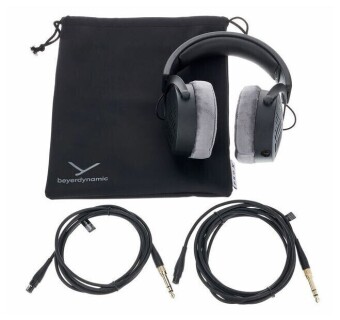 beyerdynamic DT 900 PRO X Фото 7