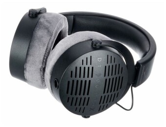 beyerdynamic DT 900 PRO X Фото 5