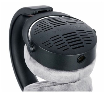 beyerdynamic DT 900 PRO X Фото 3