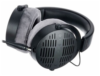 beyerdynamic DT 900 PRO X Фото 6