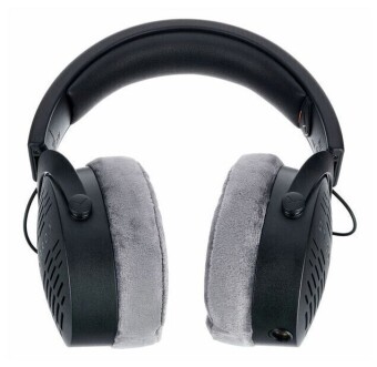 beyerdynamic DT 900 PRO X Фото 8