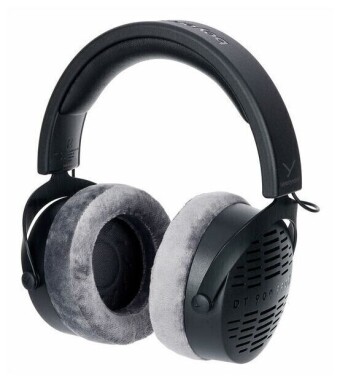 beyerdynamic DT 900 PRO X Фото 9