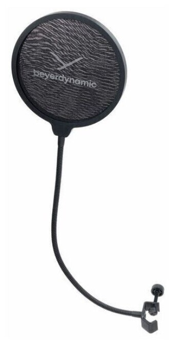 Beyerdynamic M 70 Pro x Фото 3