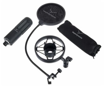 Beyerdynamic M 70 Pro x Фото 2