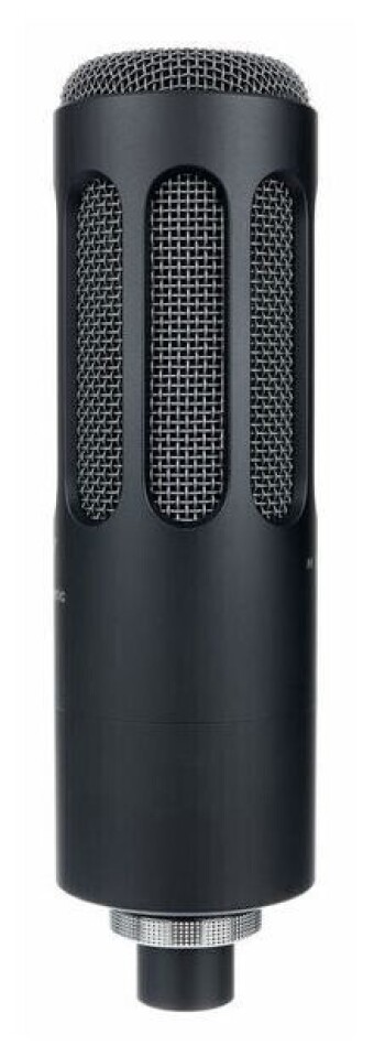 Beyerdynamic M 70 Pro x Фото 8