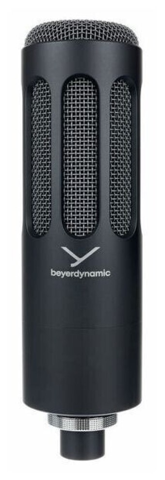 Beyerdynamic M 70 Pro x Фото 9
