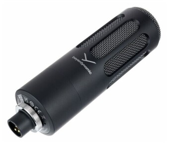 Beyerdynamic M 70 Pro x Фото 7