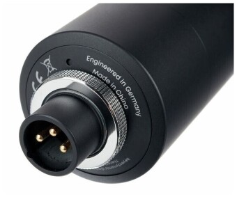 Beyerdynamic M 70 Pro x Фото 5