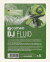 Cameo DJ FLUID 5L - Fog fluid with medium density and medium standing time 5 L Фото 2